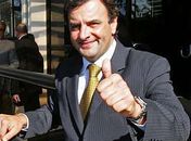 Aécio Neves