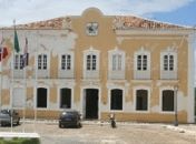 Prefeitura de Penedo deve afastar 200 servidores 