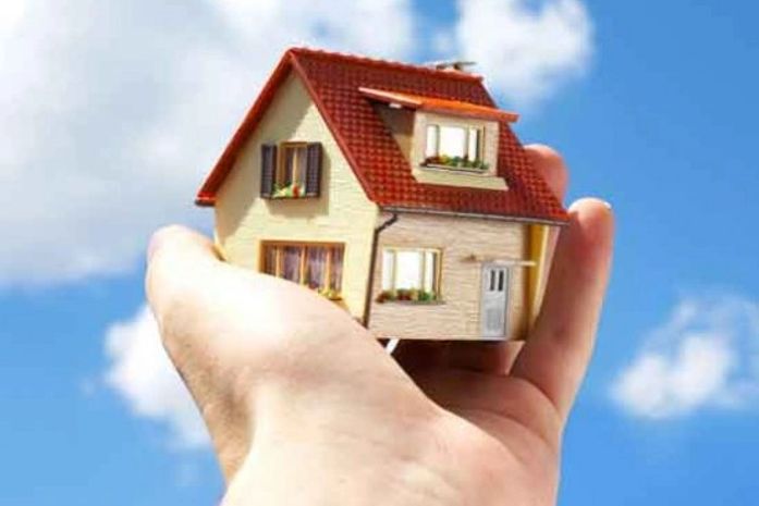 Minha Casa, Minha Vida já fechou 220 mil contratos