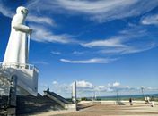 Padre Cícero: entre a fé e a política