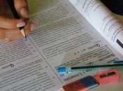 Concurso Marechal Deodoro: prefeitura abre 94 vagas