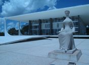 A partir de hoje Judiciário só atende plantão de urgências