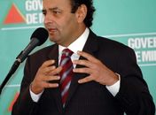 Aécio Neves