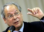 Zé Dirceu