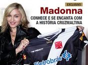 Clubes fazem marketing diferente para ganhar dinheiro e exposição