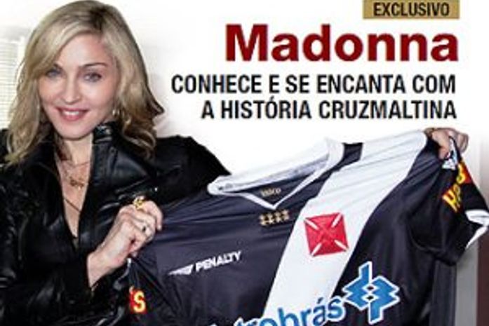Clubes fazem marketing diferente para ganhar dinheiro e exposição