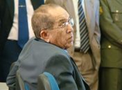 Exclusivo: Deputado Zé Pedro pode perder o mandato