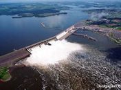 Seis órgãos abrem inscrições para 885 vagas na segunda-feira