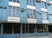 TRE de Alagoas encerra inscrições para 3 vagas e cadastro