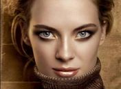 Inspire-se no glamour das grandes grifes de maquiagem para o Natal