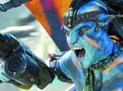 \"Avatar\" lidera bilheteria nos EUA e fatura US$ 232 milhões em todo mundo