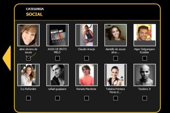 Cabeleireira alagoana é finalista em concurso nacional da Avon