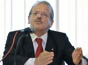 Ministro da Justiça, Tarso Genro