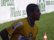 Atacante alagoano ex -CSA e CRB é novo reforço do Icasa para o Campeonato Cearense