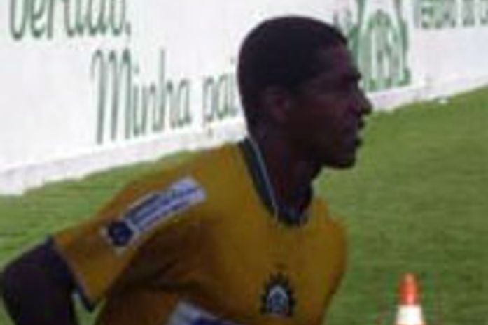 Atacante alagoano ex -CSA e CRB é novo reforço do Icasa para o Campeonato Cearense