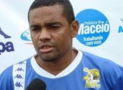 Lateral-esquerdo ex-CSA é o novo reforço do Boatafogo-PB