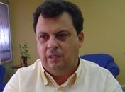 Rouparia do CSA é roubada e dirigentes registram Boletim de Ocorrência