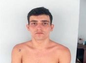 Fugitivo da Delegacia Regional é recapturado em Arapiraca