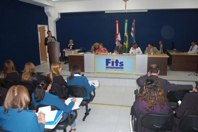 Votação do Orçamento foi adiada para está quarta-feira