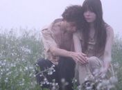 Os Famosos e Os Duendes da Morte é selecionado para o Festival de Berlim