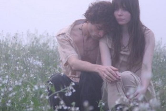 Os Famosos e Os Duendes da Morte é selecionado para o Festival de Berlim