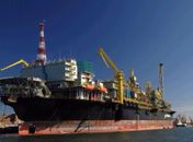 Petrobras abre concurso com 622 vagas e cadastro