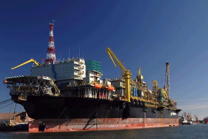 Petrobras abre concurso com 622 vagas e cadastro