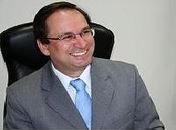 Com apoio de Renan, Luciano consegue mais R$ 3,3 milhões