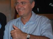 Renan Calheiros
