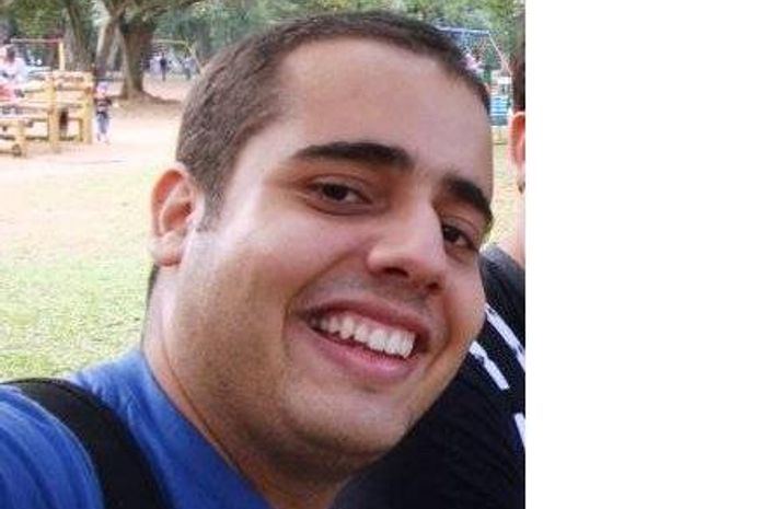PF confirma que perícia em computador de Fábio Acioly foi entregue a PC
