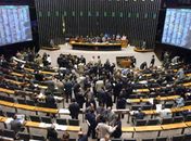 Câmara Federal