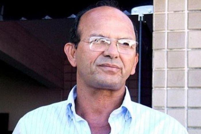 Cícero Cavalcante rebate acusações de empresário em São Luiz do Quitunde