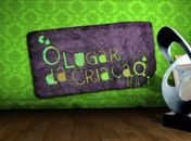 TV Educativa lança novos programas nesta segunda
