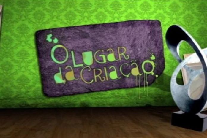 TV Educativa lança novos programas nesta segunda