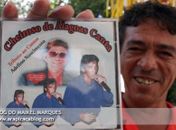 Cantor Cheiroso