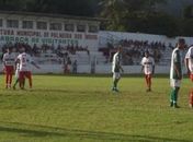 CSE realiza amistoso contra o Confiança-se no Juca Sampaio