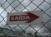 Estádio do Santa Rita não é aprovado para o Alagoano 2010
