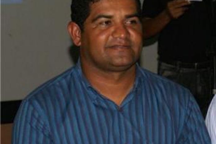 Categorias de Base do Alvinegro serão destaques em 2010
