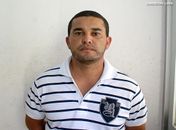Branco do Ouro