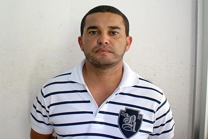 Branco do Ouro