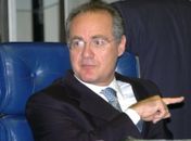 Renan anuncia resultado de concorrências realizadas esta semana pelo DNIT Nacional