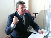 Ministra do STJ indefere liminar no caso do ex-deputado Cícero Ferro, que continua foragido
