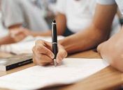 234 vagas de auditor fiscal; salário de R$ 13 mil