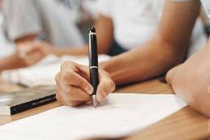 234 vagas de auditor fiscal; salário de R$ 13 mil