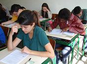 Secretaria das Cidades (PE) abre seleção pública