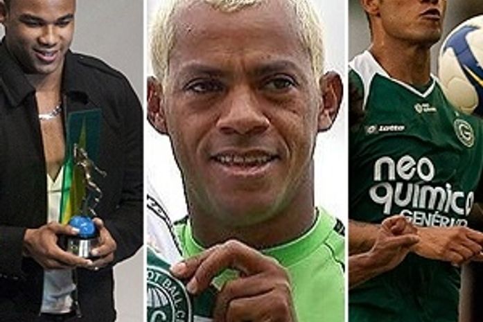 São Paulo fracassa para contratar reforços de peso