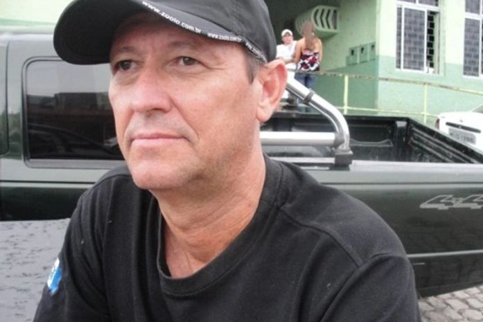 Dr. Oldemburgo Paranhos assumirá a 24ª DP em Rio Largo