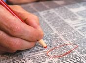 Ministério do Trabalho e Emprego abre concurso para 234 vagas