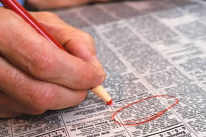 Ministério do Trabalho e Emprego abre concurso para 234 vagas