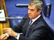 Retrospectiva: Brigas envolvendo senadores de Alagoas estão entre os vídeos mais vistos de 2009